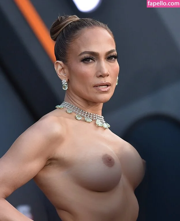 AI Generated Celebrity Nudes Onlyfans Photo Gallery 