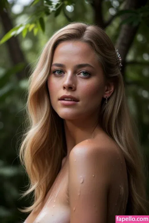 AI Generated Celebrity Nudes Onlyfans Photo Gallery 