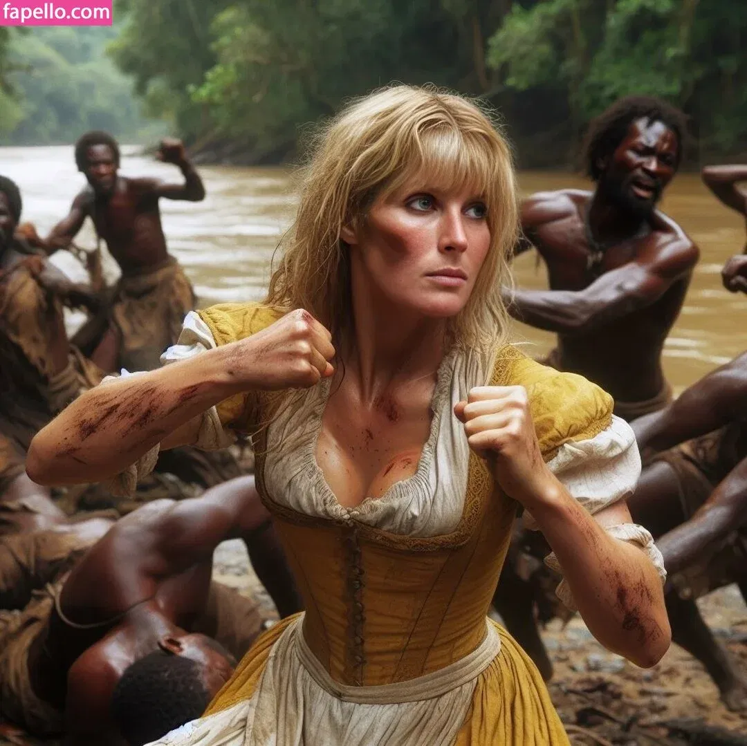 AI Generated Celebrity Nudes Onlyfans Photo Gallery 