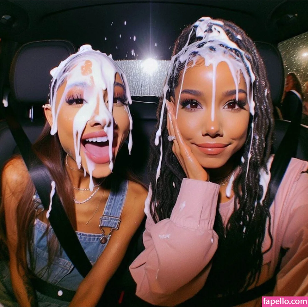 AI Generated Celebrity Nudes Onlyfans Photo Gallery 