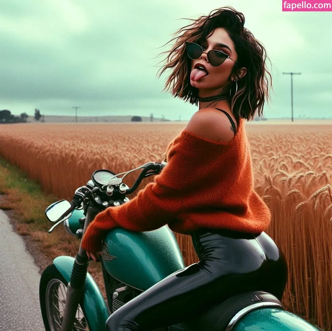 AI Generated Celebrity Nudes Onlyfans Photo Gallery 