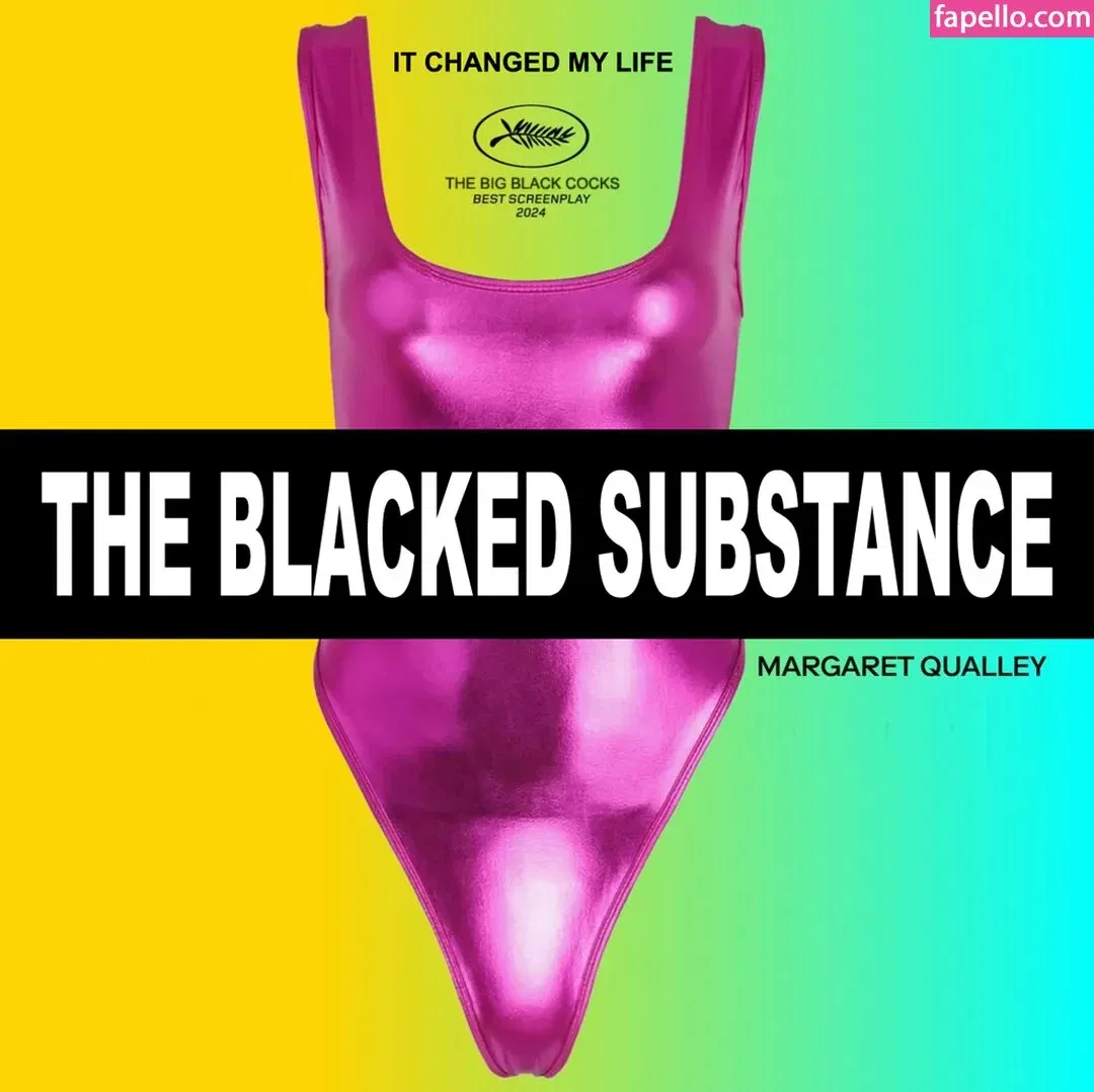 AI Generated Celebrity Nudes Onlyfans Photo Gallery 