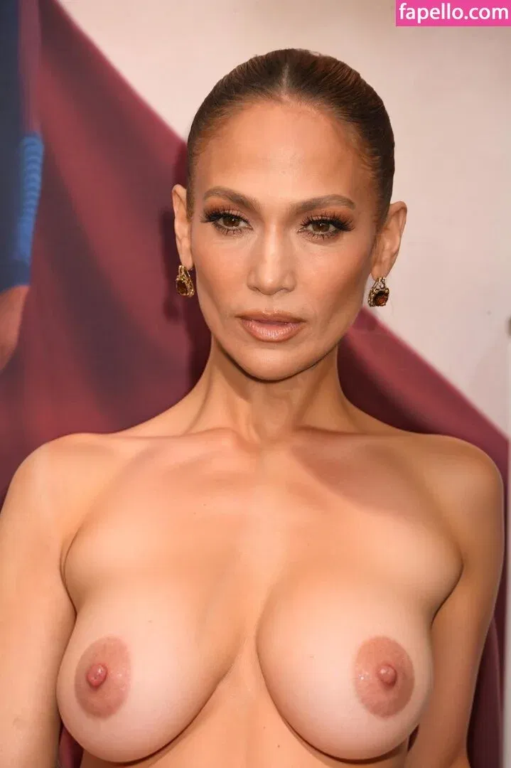 AI Generated Celebrity Nudes Onlyfans Photo Gallery 