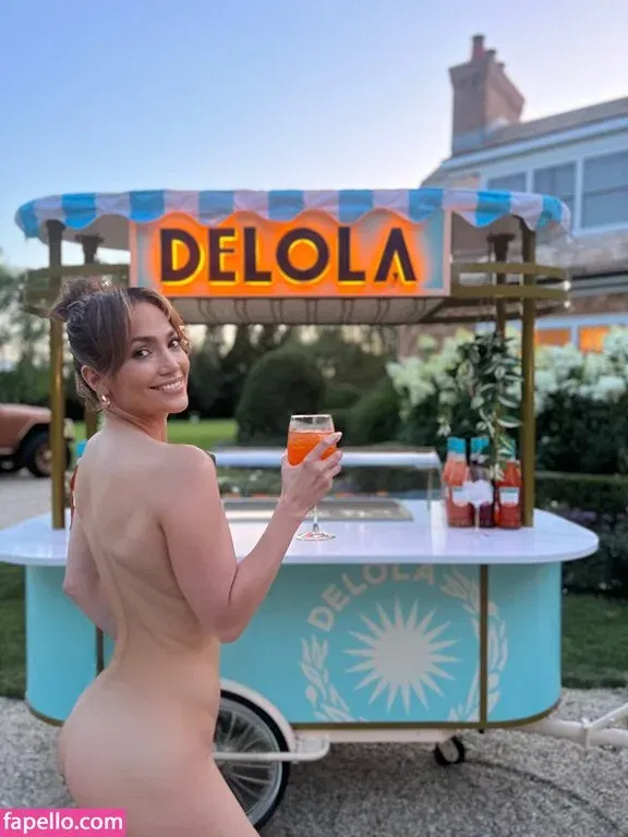 AI Generated Celebrity Nudes Onlyfans Photo Gallery 