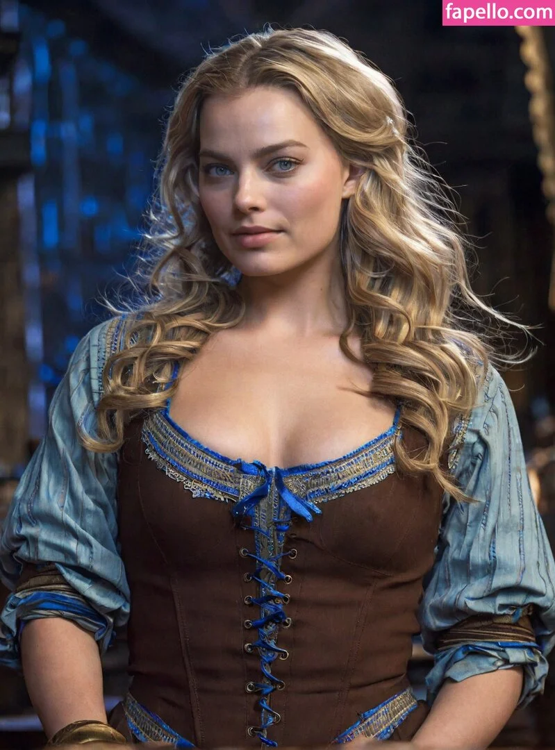 AI Generated Celebrity Nudes Onlyfans Photo Gallery 