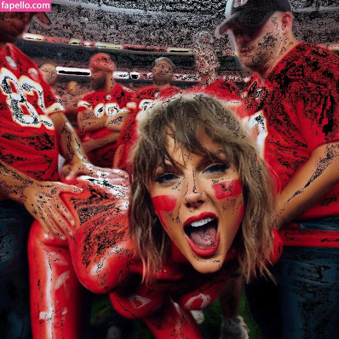 AI Generated Celebrity Nudes Onlyfans Photo Gallery 