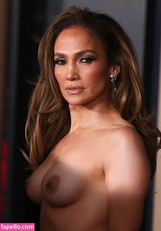 AI Generated Celebrity Nudes Onlyfans Photo Gallery 