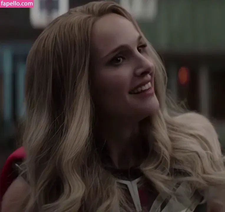 AI Generated Celebrity Nudes Onlyfans Photo Gallery 