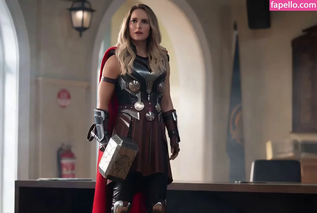 AI Generated Celebrity Nudes Onlyfans Photo Gallery 