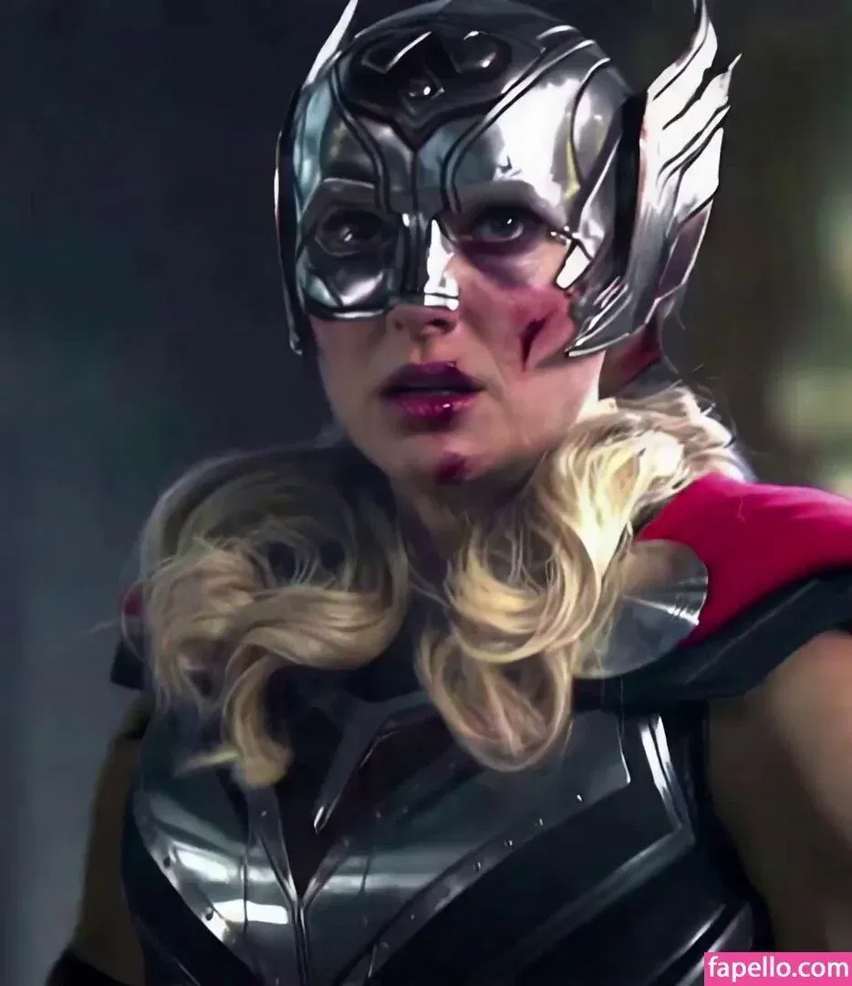 AI Generated Celebrity Nudes Onlyfans Photo Gallery 