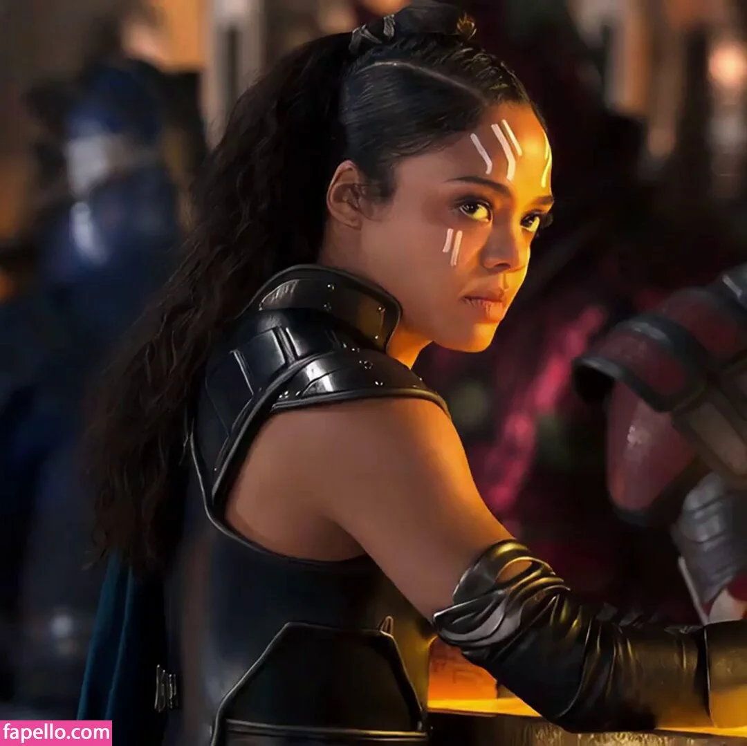 AI Generated Celebrity Nudes Onlyfans Photo Gallery 