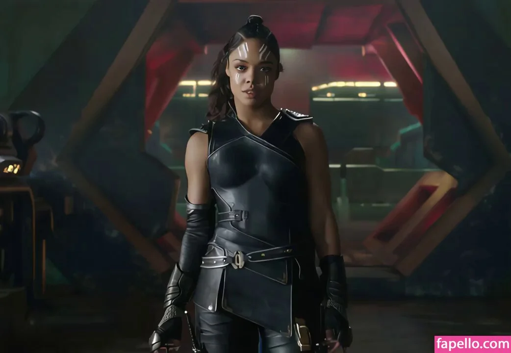 AI Generated Celebrity Nudes Onlyfans Photo Gallery 