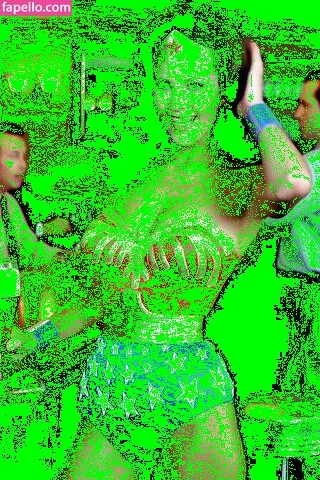 AI Generated Celebrity Nudes Onlyfans Photo Gallery 