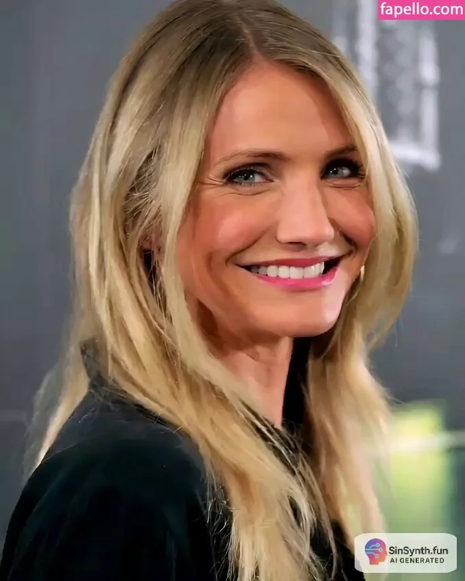 AI Generated Celebrity Nudes Onlyfans Photo Gallery 