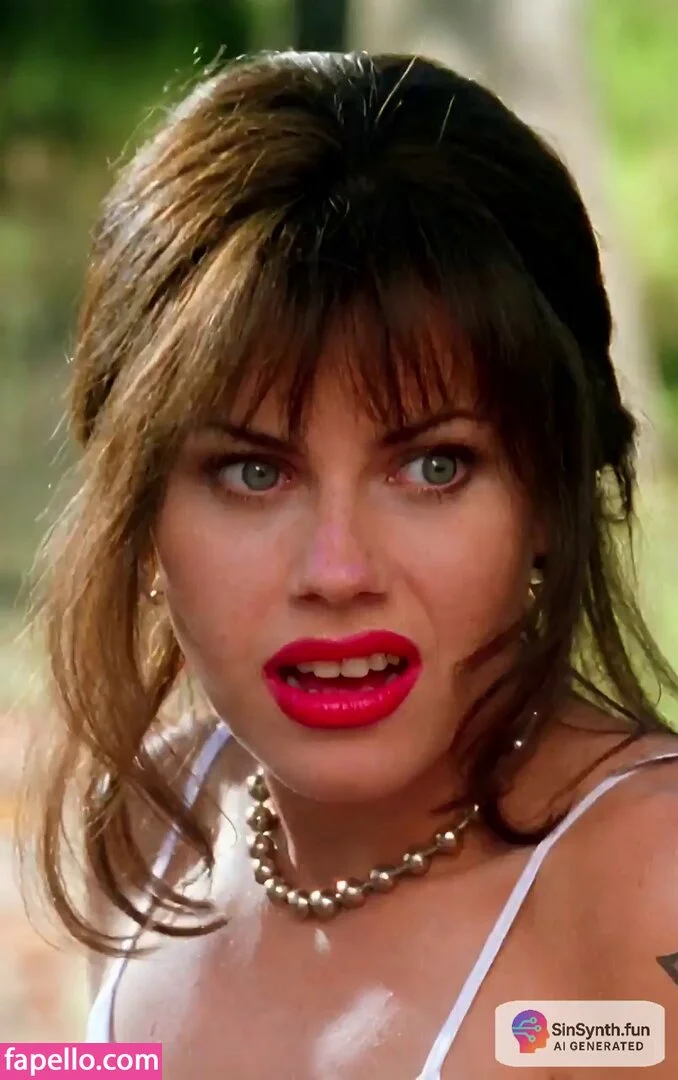 AI Generated Celebrity Nudes Onlyfans Photo Gallery 