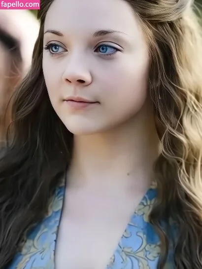 AI Generated Celebrity Nudes Onlyfans Photo Gallery 