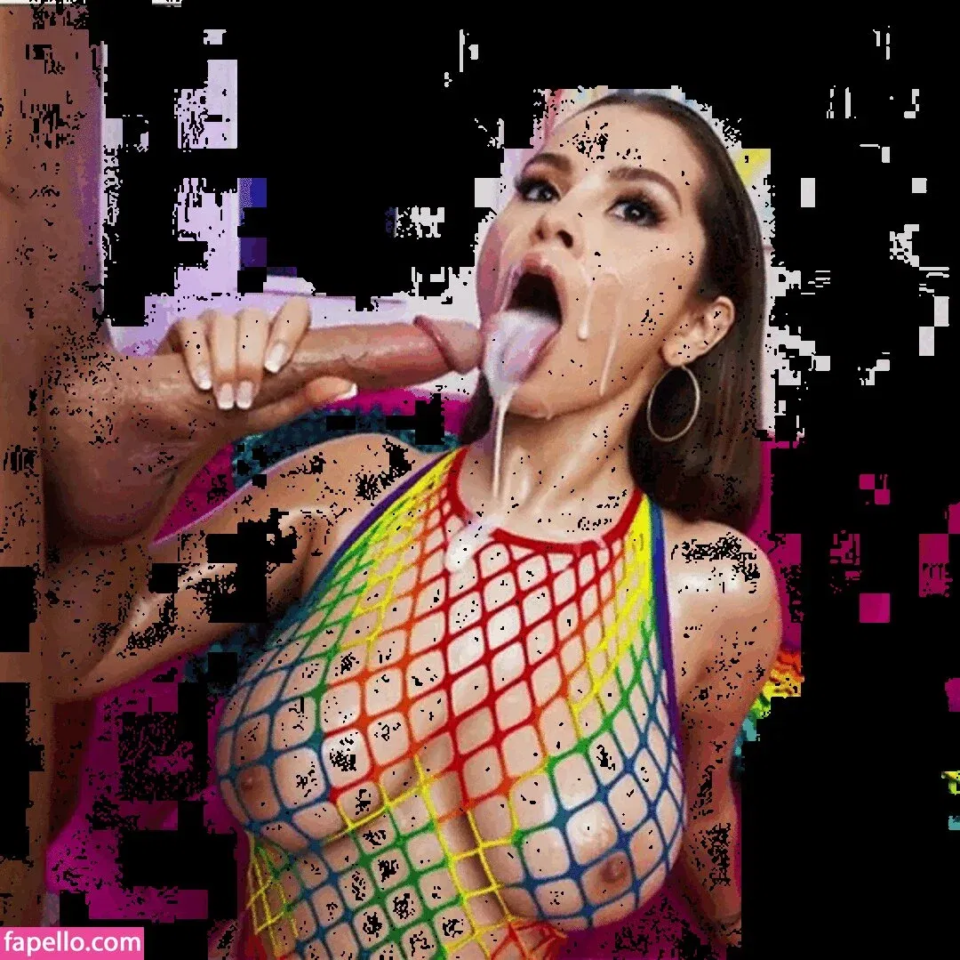 AI Generated Celebrity Nudes Onlyfans Photo Gallery 