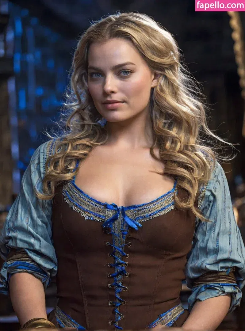 AI Generated Celebrity Nudes Onlyfans Photo Gallery 