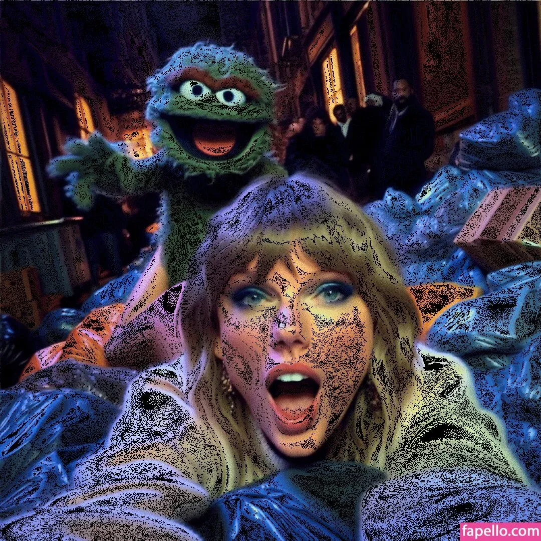 AI Generated Celebrity Nudes Onlyfans Photo Gallery 