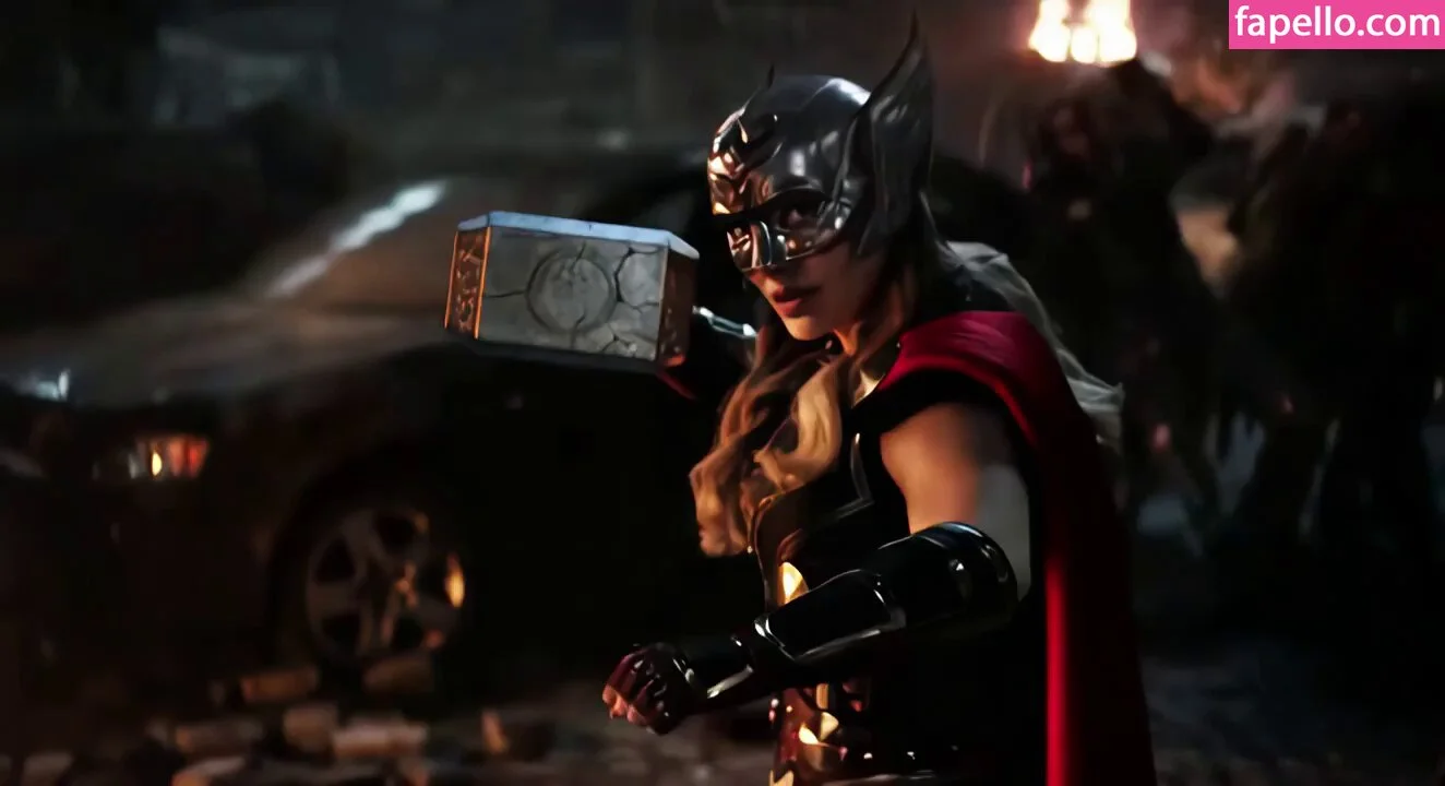 AI Generated Celebrity Nudes Onlyfans Photo Gallery 