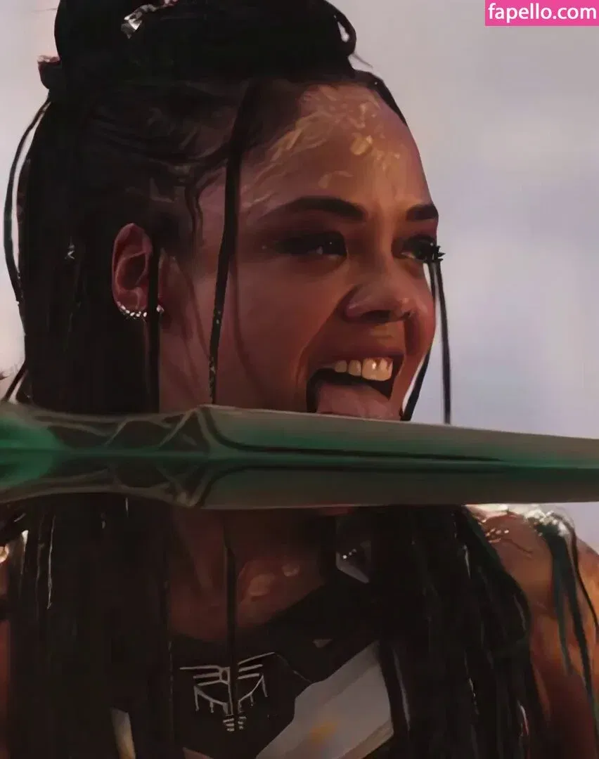 AI Generated Celebrity Nudes Onlyfans Photo Gallery 