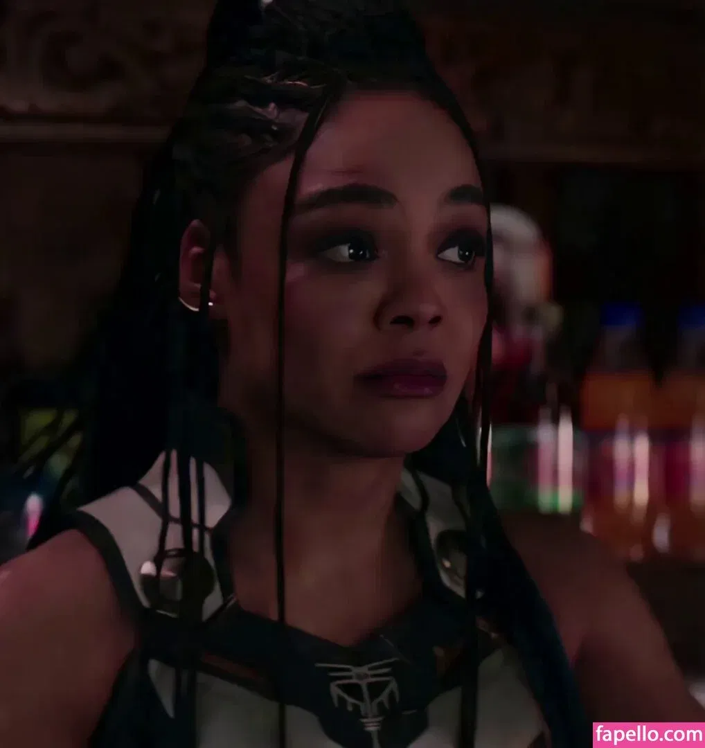 AI Generated Celebrity Nudes Onlyfans Photo Gallery 