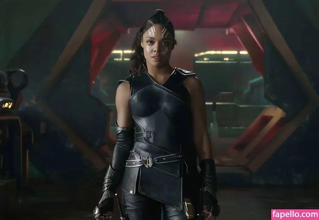 AI Generated Celebrity Nudes Onlyfans Photo Gallery 