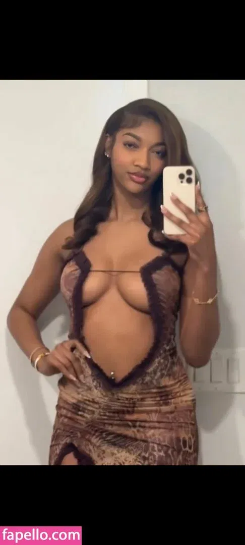 AI Generated Celebrity Nudes Onlyfans Photo Gallery 