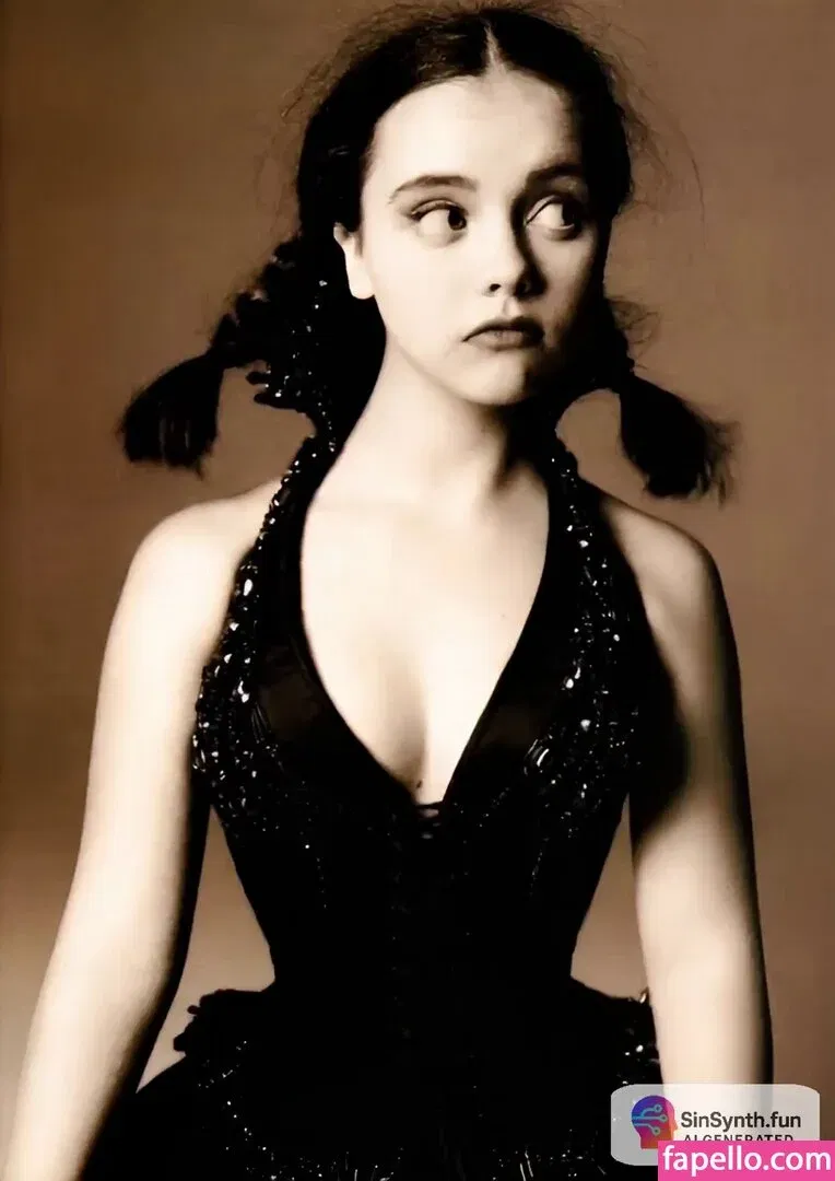 AI Generated Celebrity Nudes Onlyfans Photo Gallery 