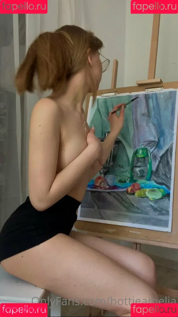 privateamelia Onlyfans Photo Gallery 