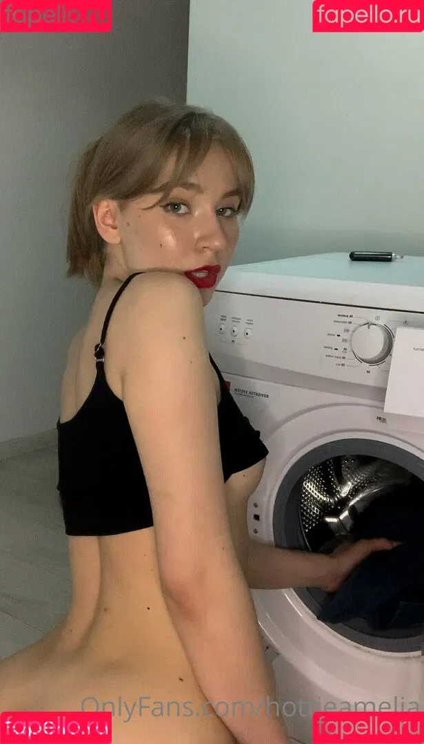 privateamelia Onlyfans Photo Gallery 