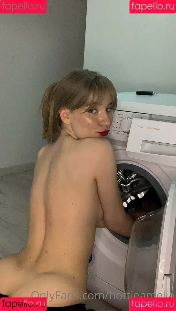 privateamelia Onlyfans Photo Gallery 