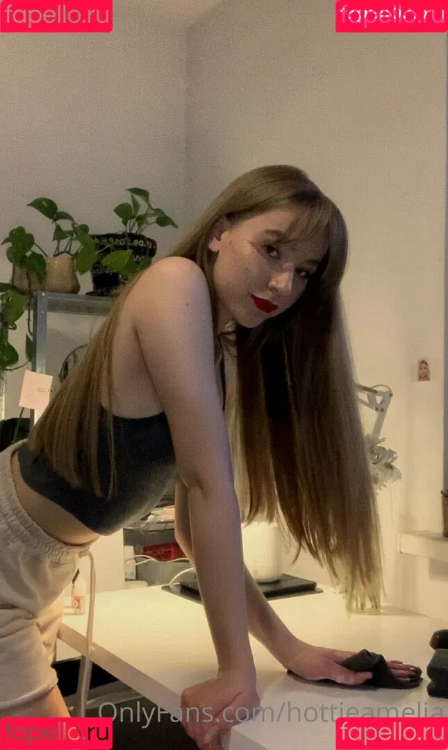 privateamelia Onlyfans Photo Gallery 