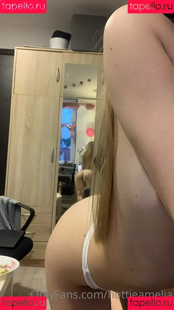 privateamelia Onlyfans Photo Gallery 