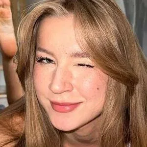 privateamelia Onlyfans Photo Gallery 