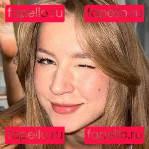 privateamelia Onlyfans Photo Gallery 