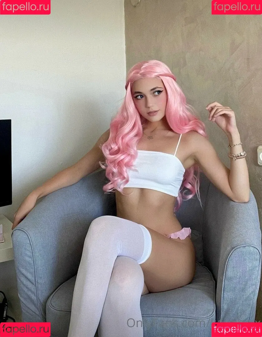 Kari.i Onlyfans Photo Gallery 
