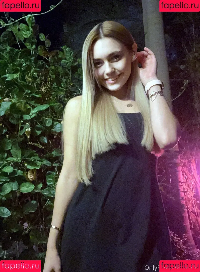 Kari.i Onlyfans Photo Gallery 
