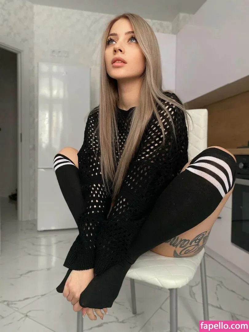 Kari.i Onlyfans Photo Gallery 