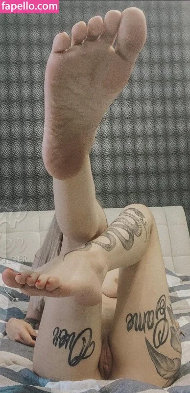 Kari.i Onlyfans Photo Gallery 