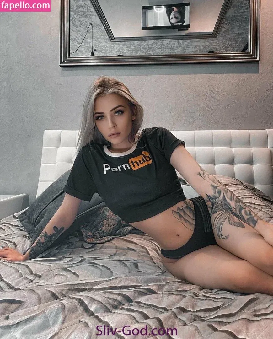 Kari.i Onlyfans Photo Gallery 