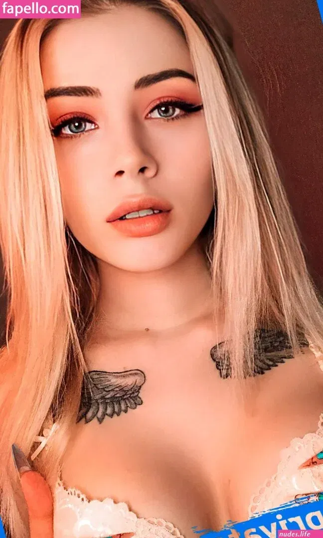 Kari.i Onlyfans Photo Gallery 