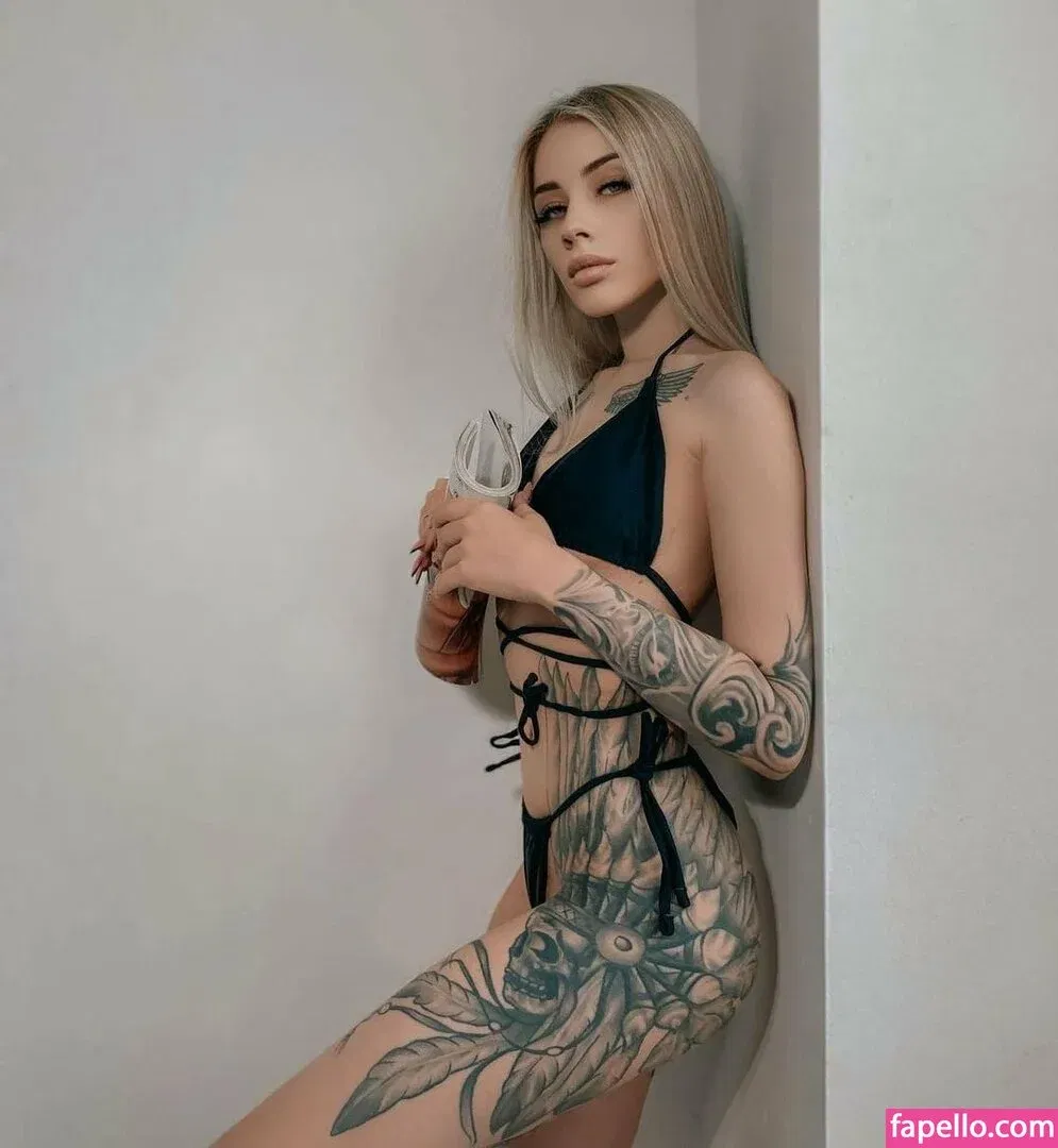 Kari.i Onlyfans Photo Gallery 