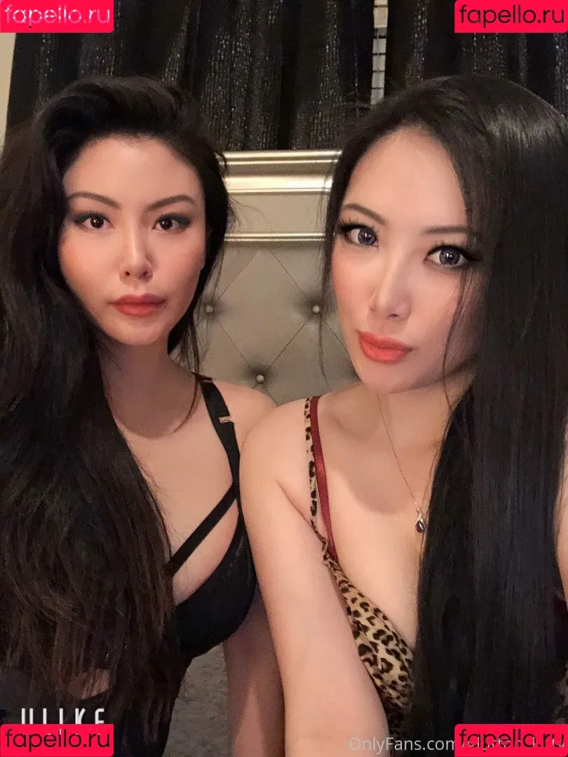 ohyeahevie Onlyfans Photo Gallery 