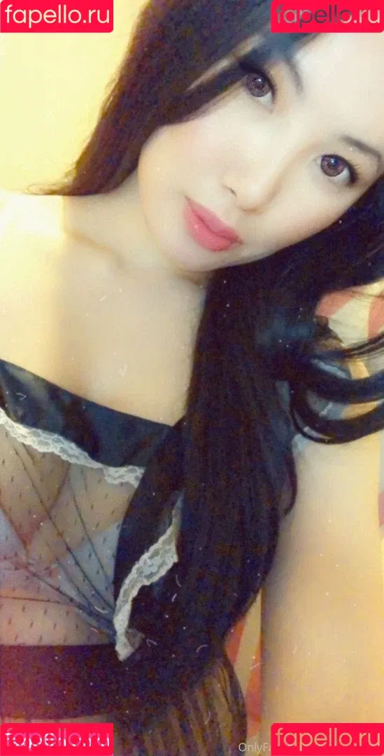 ohyeahevie Onlyfans Photo Gallery 