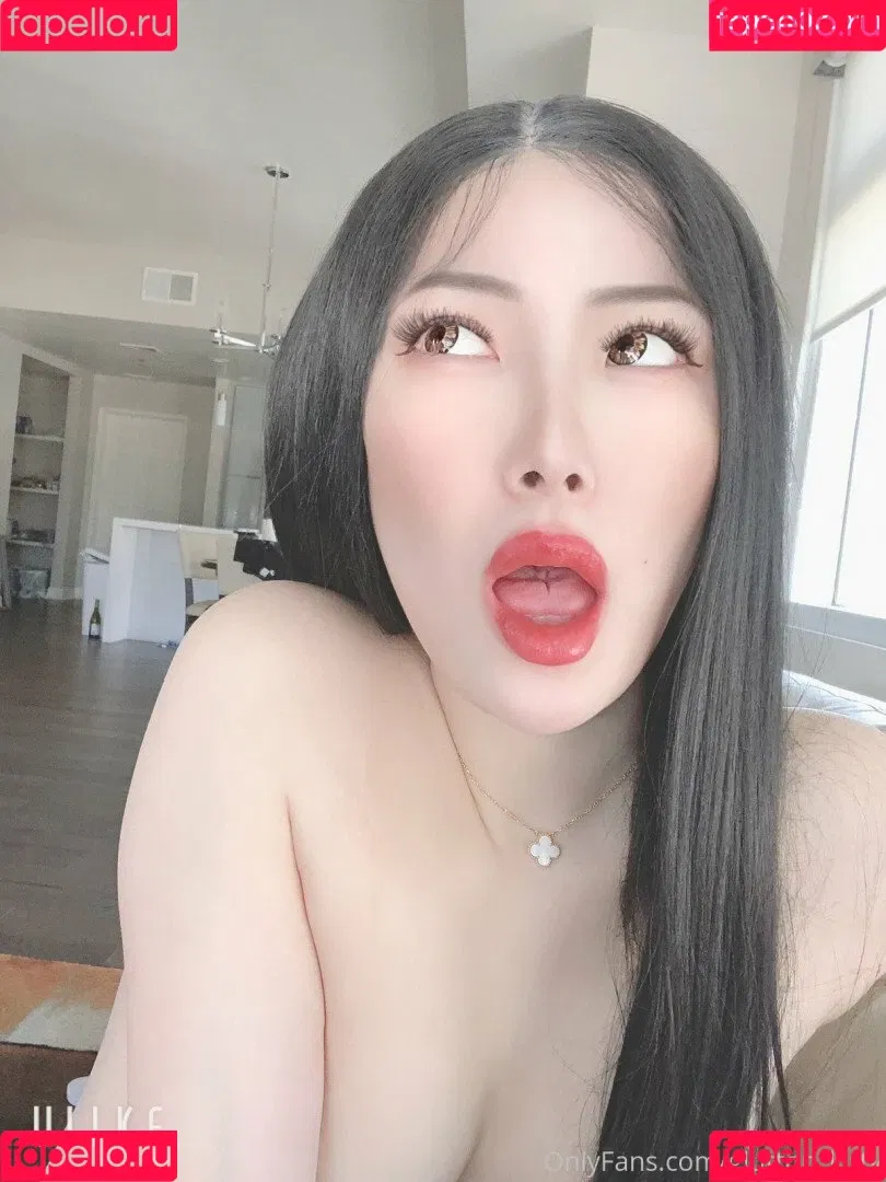 ohyeahevie Onlyfans Photo Gallery 