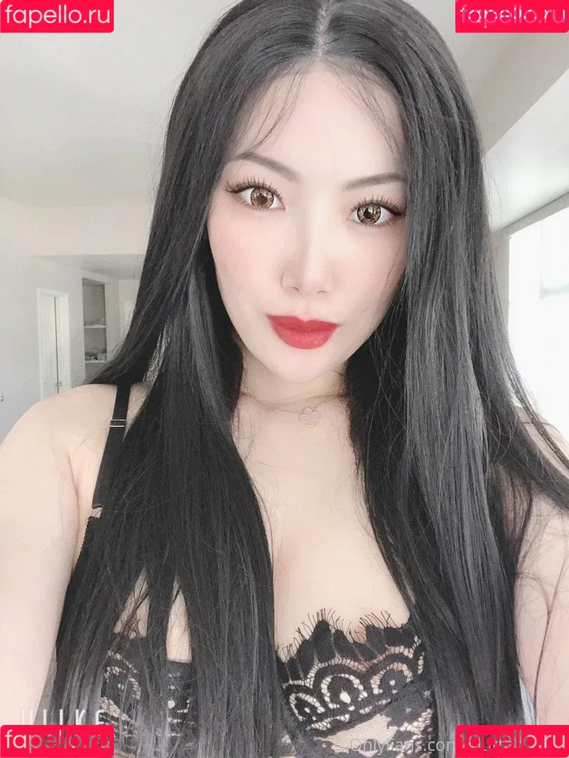 ohyeahevie Onlyfans Photo Gallery 