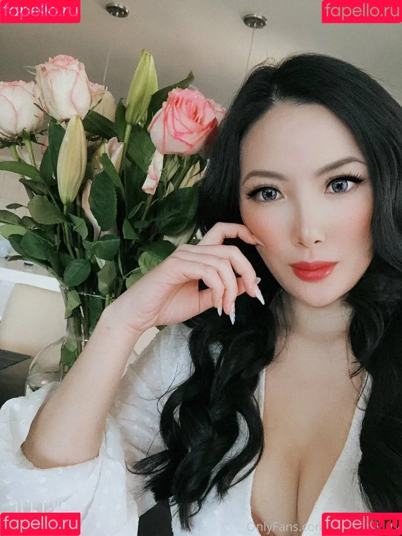 ohyeahevie Onlyfans Photo Gallery 