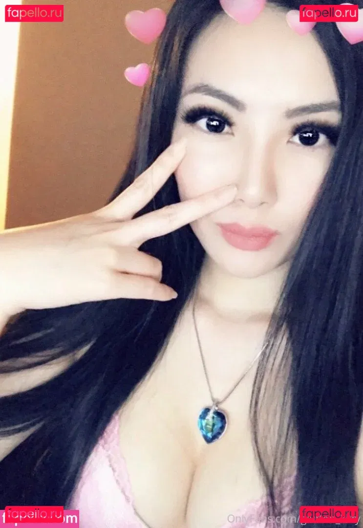 ohyeahevie Onlyfans Photo Gallery 