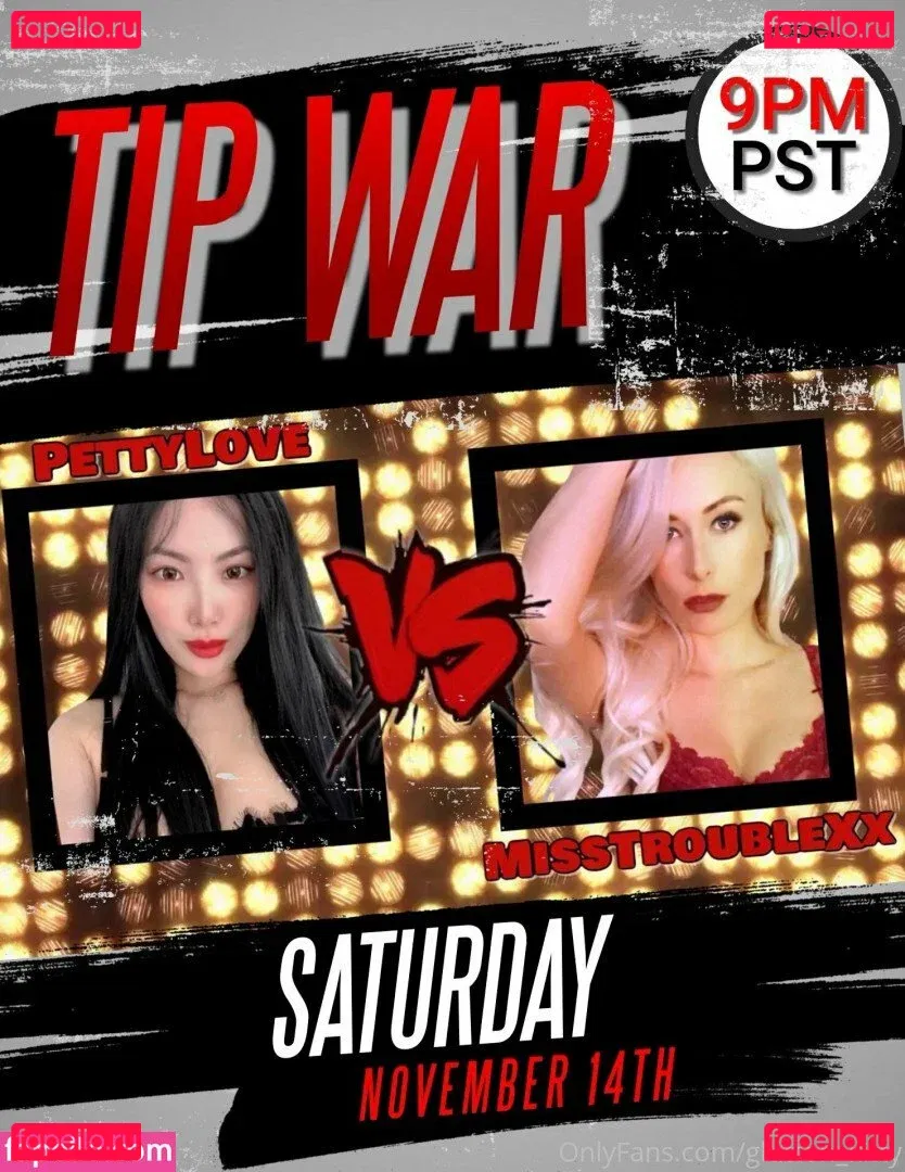 ohyeahevie Onlyfans Photo Gallery 